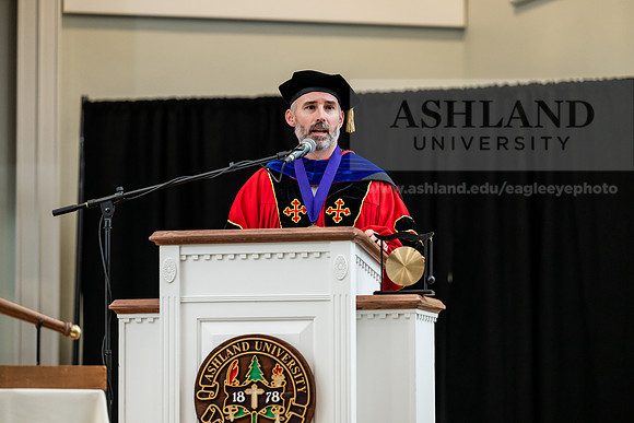 033PAGraduation0825AWB_2843