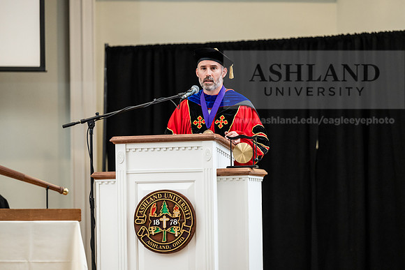 034PAGraduation0825AWB_2845