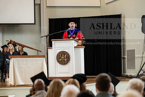 035PAGraduation0825AWB_2846