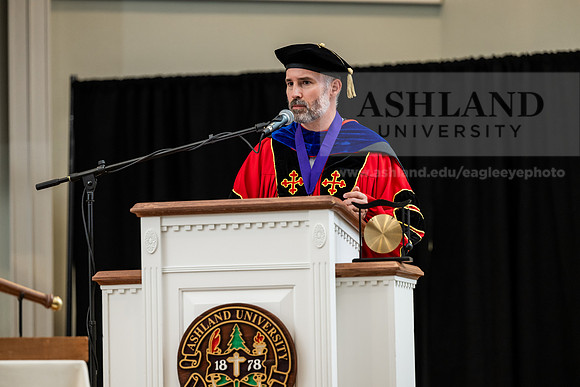 036PAGraduation0825AWB_2849