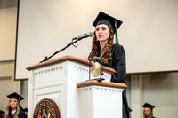 2025 PA Program Graduation Ceremony