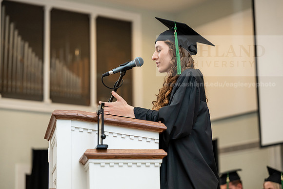 039PAGraduation0825AWB_2855