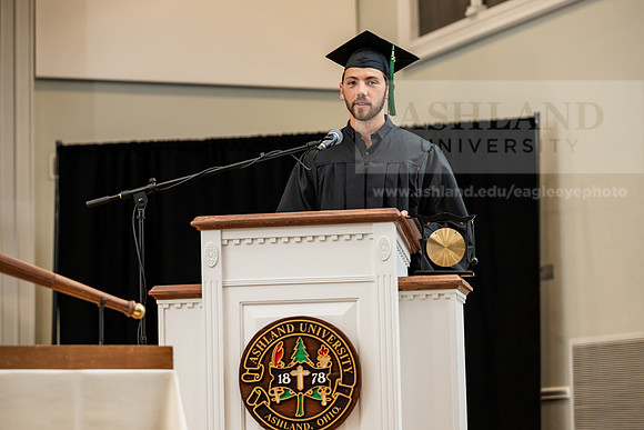043PAGraduation0825AWB_2860