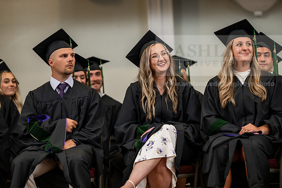 044PAGraduation0825AWB_2862