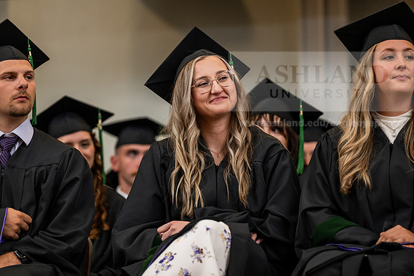 045PAGraduation0825AWB_2863