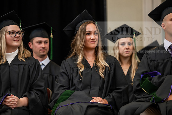 046PAGraduation0825AWB_2864