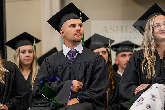 047PAGraduation0825AWB_2865