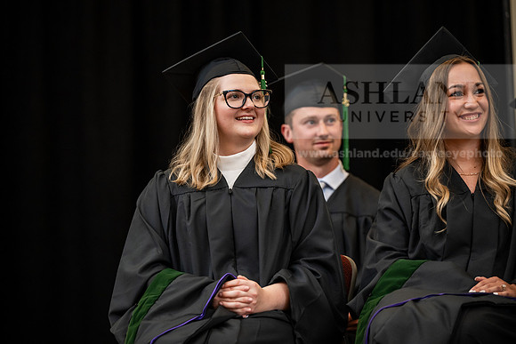 048PAGraduation0825AWB_2866