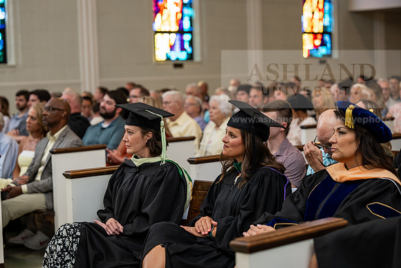051PAGraduation0825AWB_2870