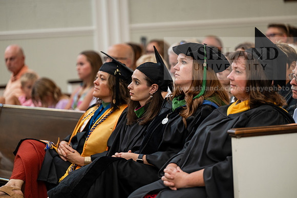 052PAGraduation0825AWB_2872