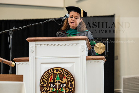 053PAGraduation0825AWB_2874