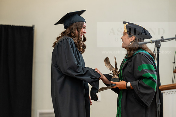 054PAGraduation0825AWB_2876