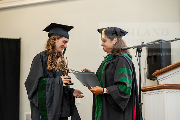 055PAGraduation0825AWB_2882