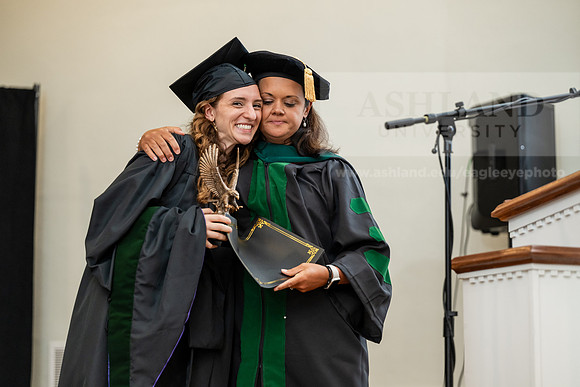 056PAGraduation0825AWB_2883