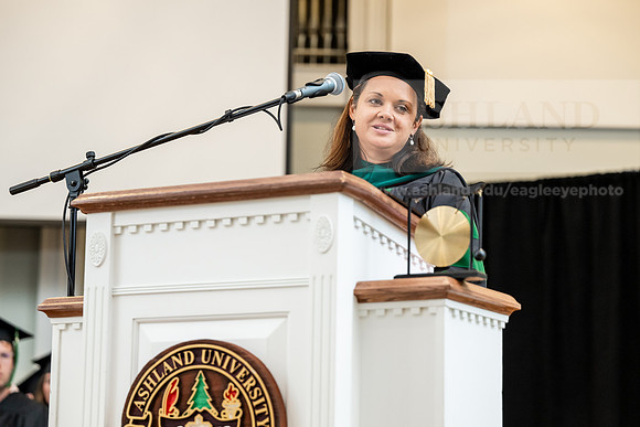 058PAGraduation0825AWB_2893