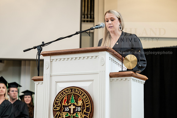 060PAGraduation0825AWB_2895