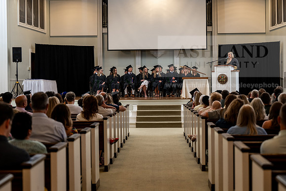 063PAGraduation0825AWB_2901