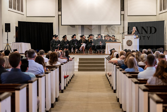 064PAGraduation0825AWB_2902