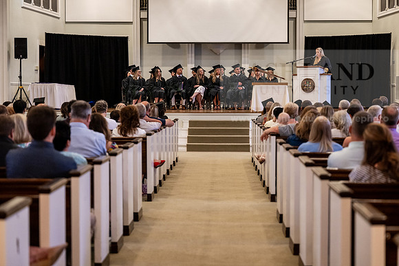 065PAGraduation0825AWB_2903