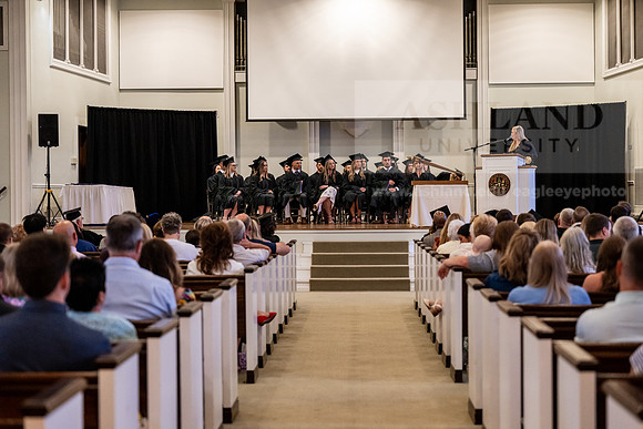 066PAGraduation0825AWB_2904
