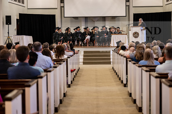 067PAGraduation0825AWB_2906