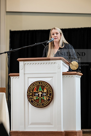 068PAGraduation0825AWB_2911