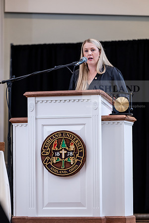 069PAGraduation0825AWB_2912