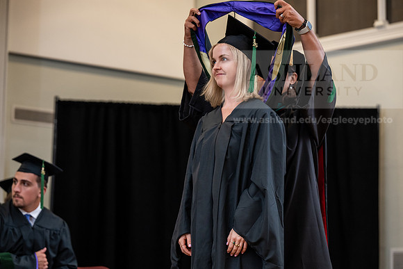 070PAGraduation0825AWB_2915