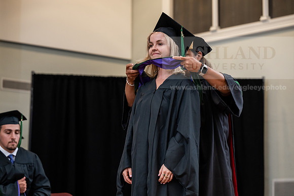 071PAGraduation0825AWB_2916