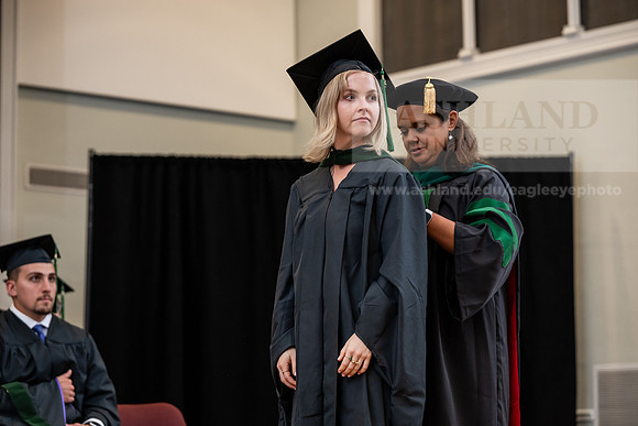 072PAGraduation0825AWB_2917
