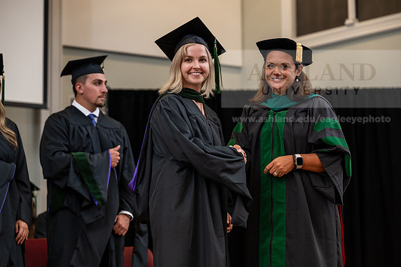 073PAGraduation0825AWB_2919