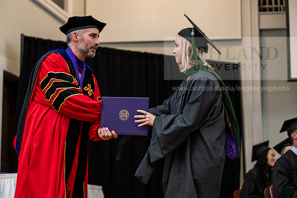 074PAGraduation0825AWB_2920