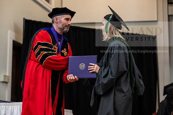 075PAGraduation0825AWB_2921