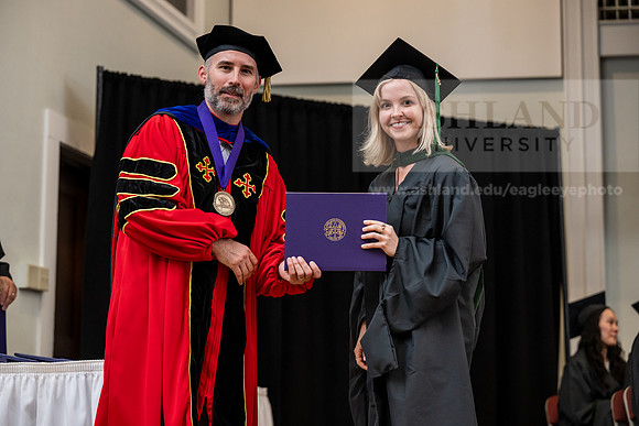 076PAGraduation0825AWB_2923