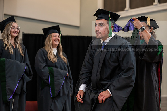 077PAGraduation0825AWB_2927