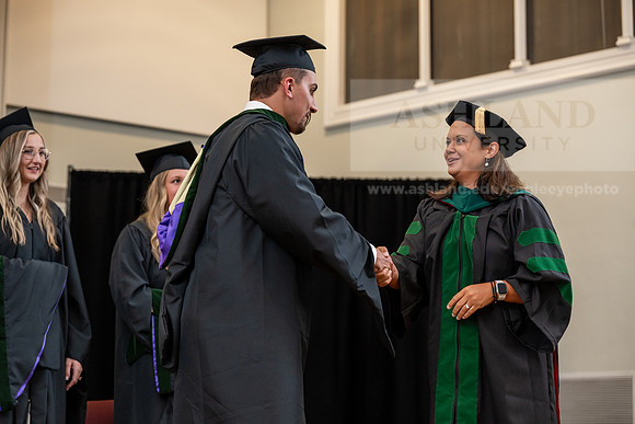 079PAGraduation0825AWB_2930