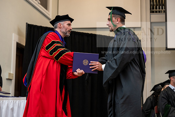 080PAGraduation0825AWB_2932