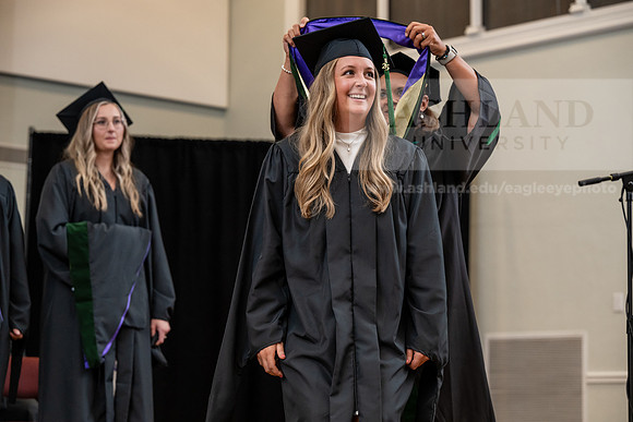 082PAGraduation0825AWB_2935