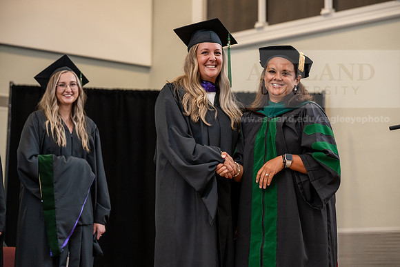 084PAGraduation0825AWB_2939