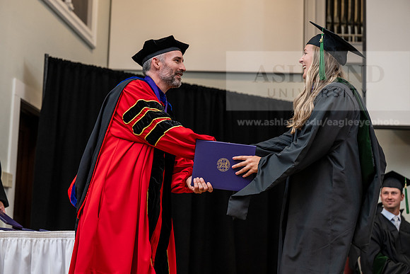 085PAGraduation0825AWB_2940