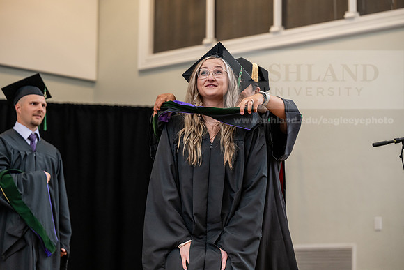 088PAGraduation0825AWB_2947