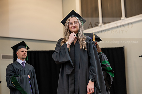 090PAGraduation0825AWB_2949