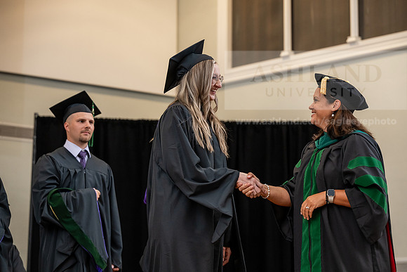 091PAGraduation0825AWB_2950