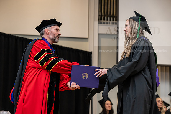 092PAGraduation0825AWB_2952