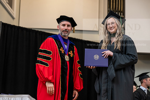 093PAGraduation0825AWB_2956