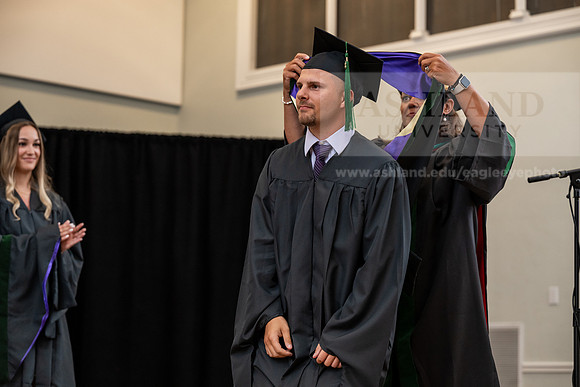 094PAGraduation0825AWB_2957