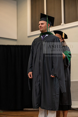 095PAGraduation0825AWB_2960