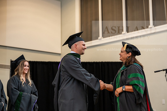 096PAGraduation0825AWB_2962