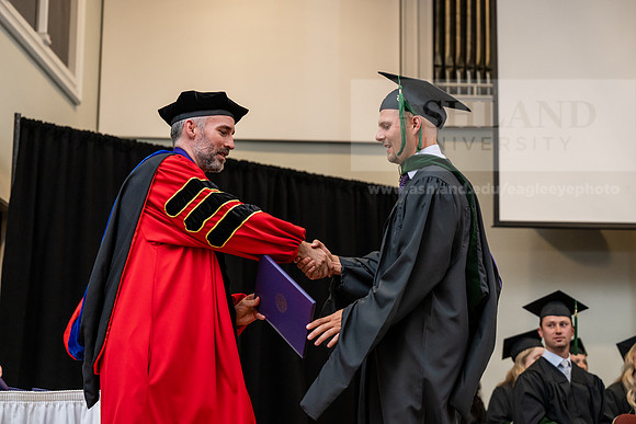 097PAGraduation0825AWB_2964