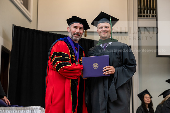 098PAGraduation0825AWB_2966